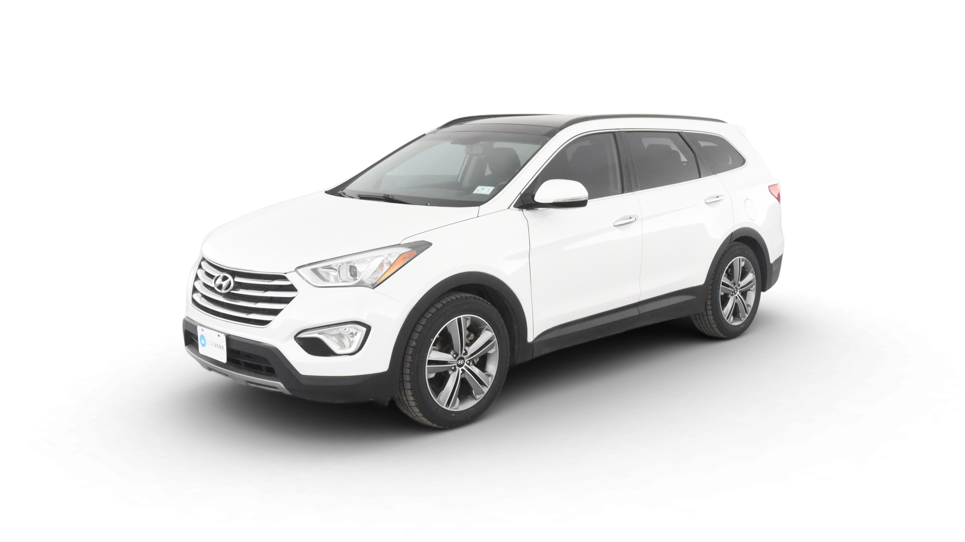 used-2014-hyundai-santa-fe-carvana